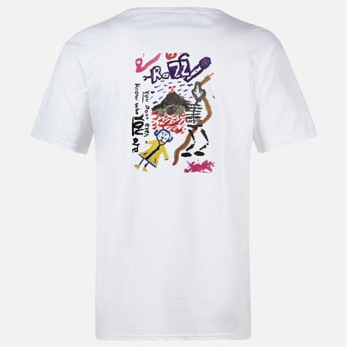 Painte Tee - OG