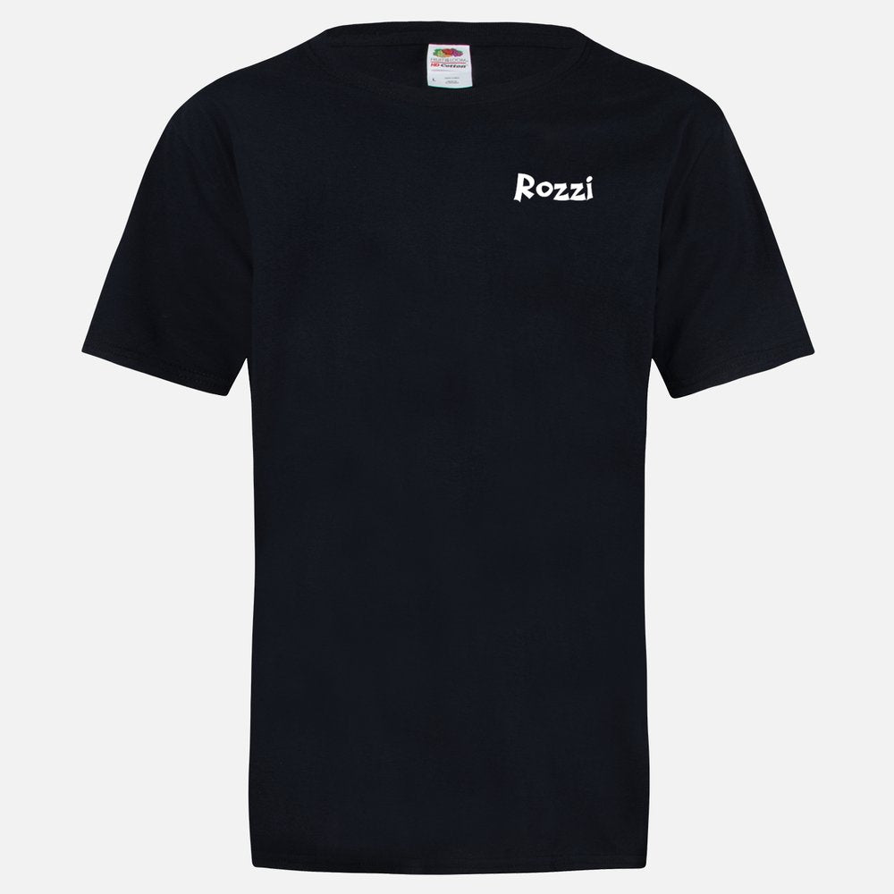 Reaper Tee