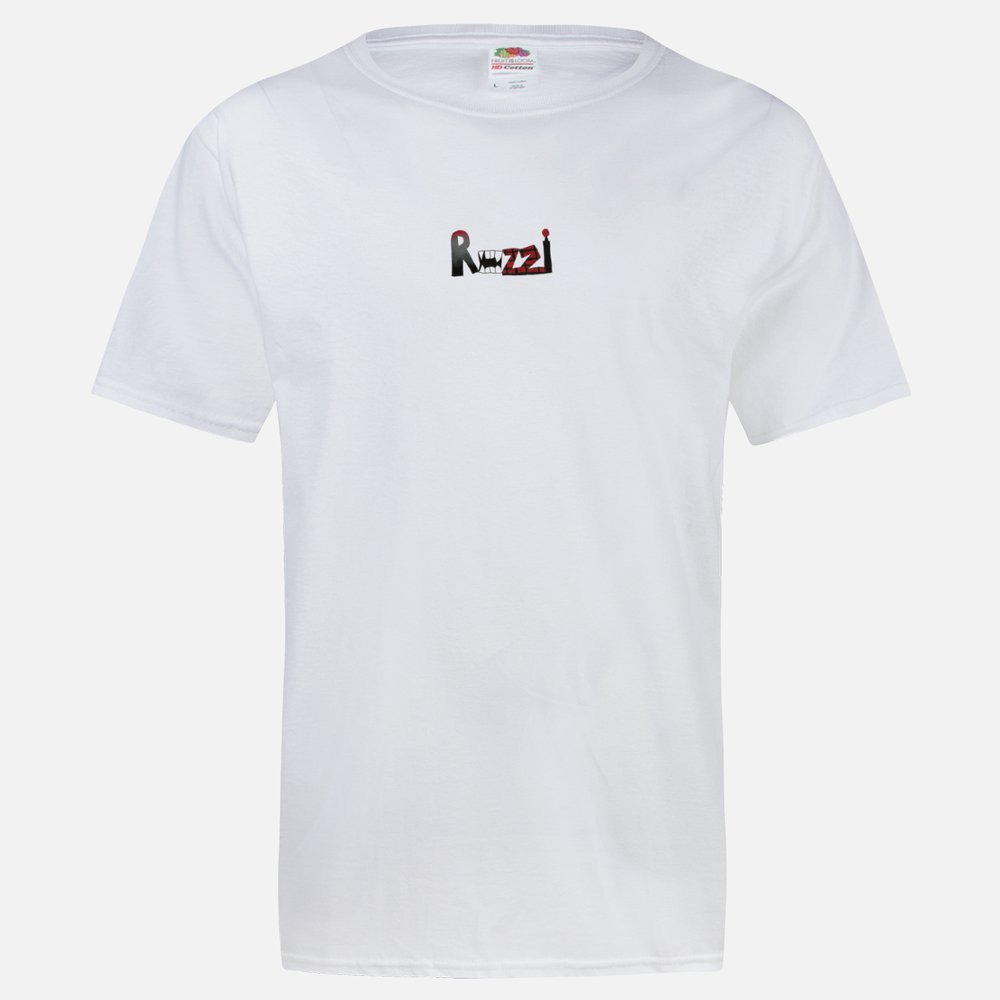 Samurai Tee