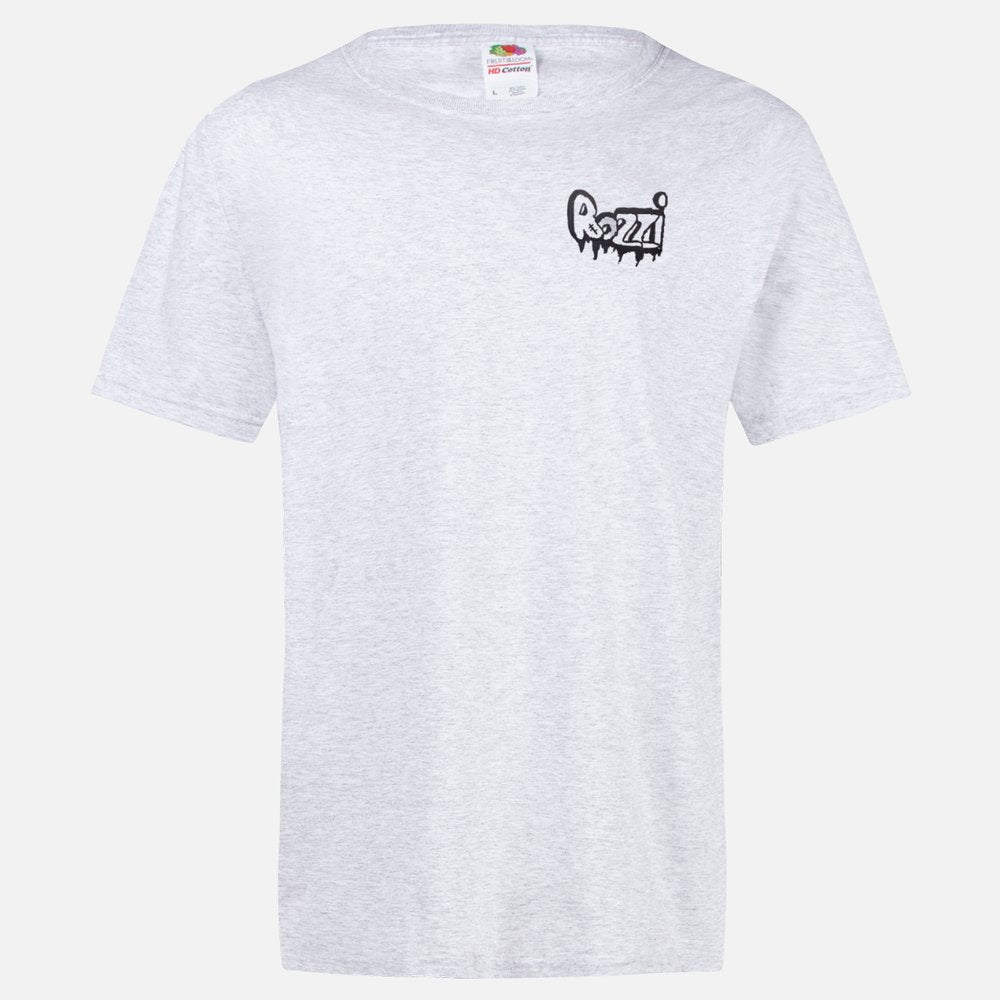 Skull Tee