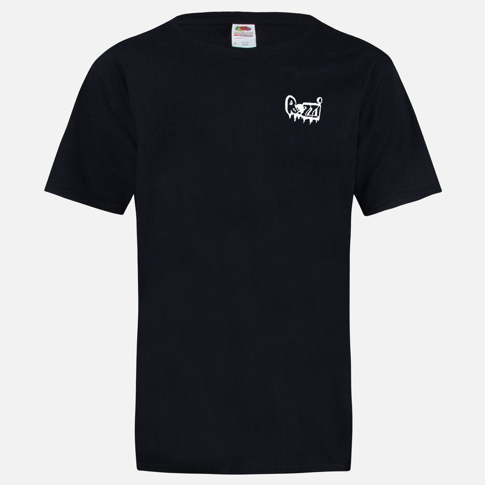 Little Bit of Everything Tee
